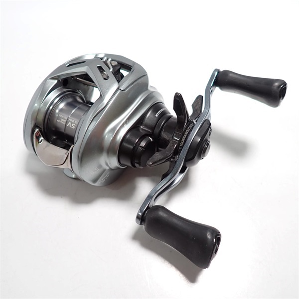 ２２アルファスＳＶＴＷ８００Ｓ－ＸＨ